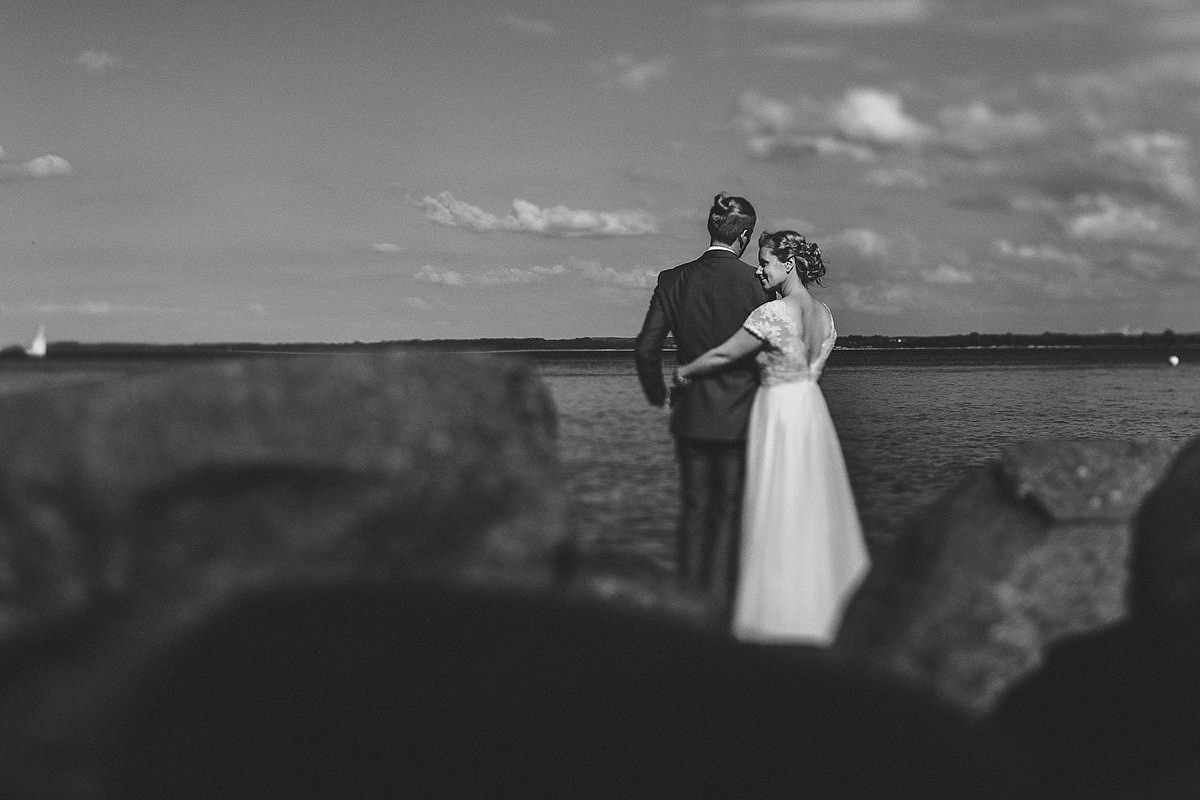Till_Glaeser_Hochzeitsfotograf_wedding_photographer_Travemuende_Luebeck_Bildpoeten_0040