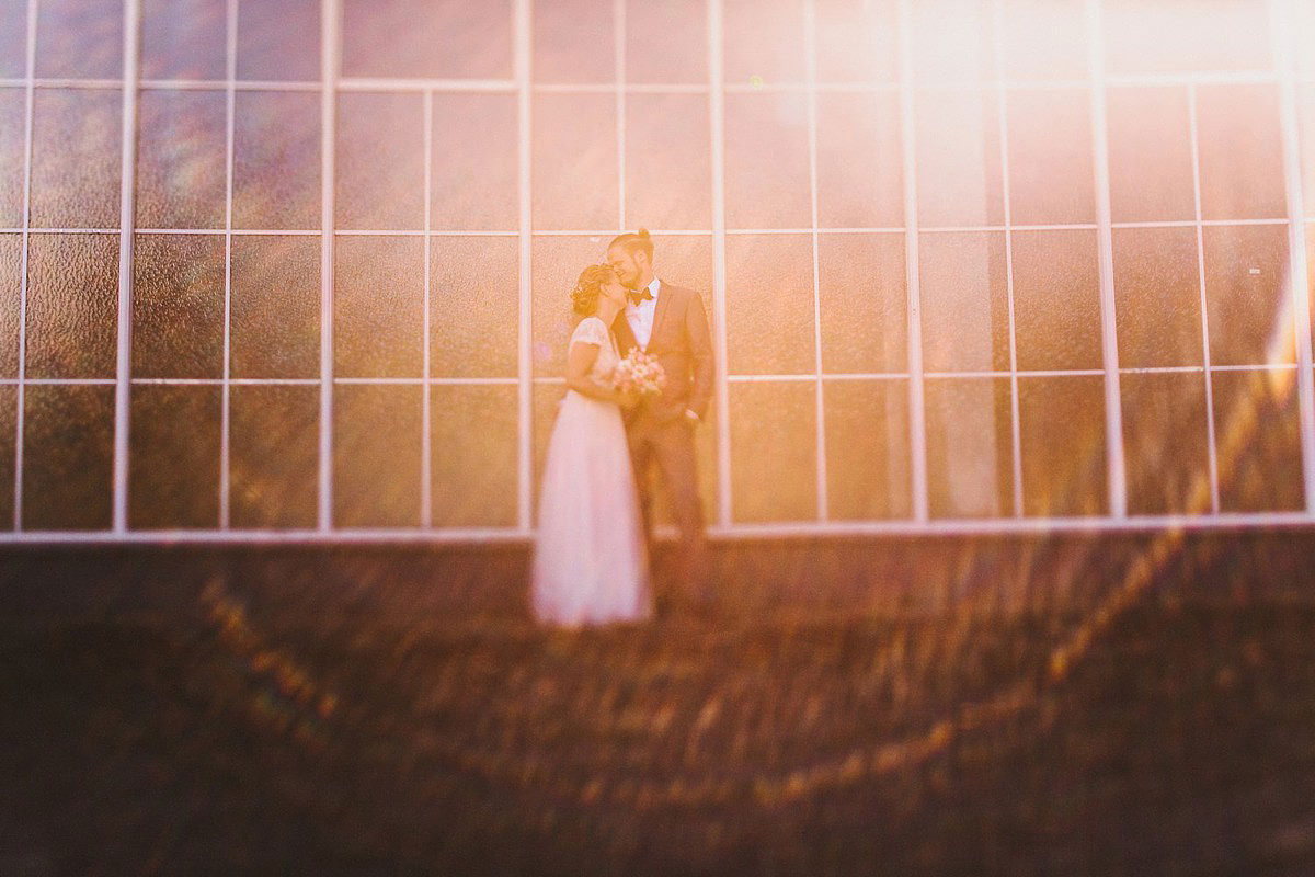 Till_Glaeser_Hochzeitsfotograf_wedding_photographer_Travemuende_Luebeck_Bildpoeten_0041