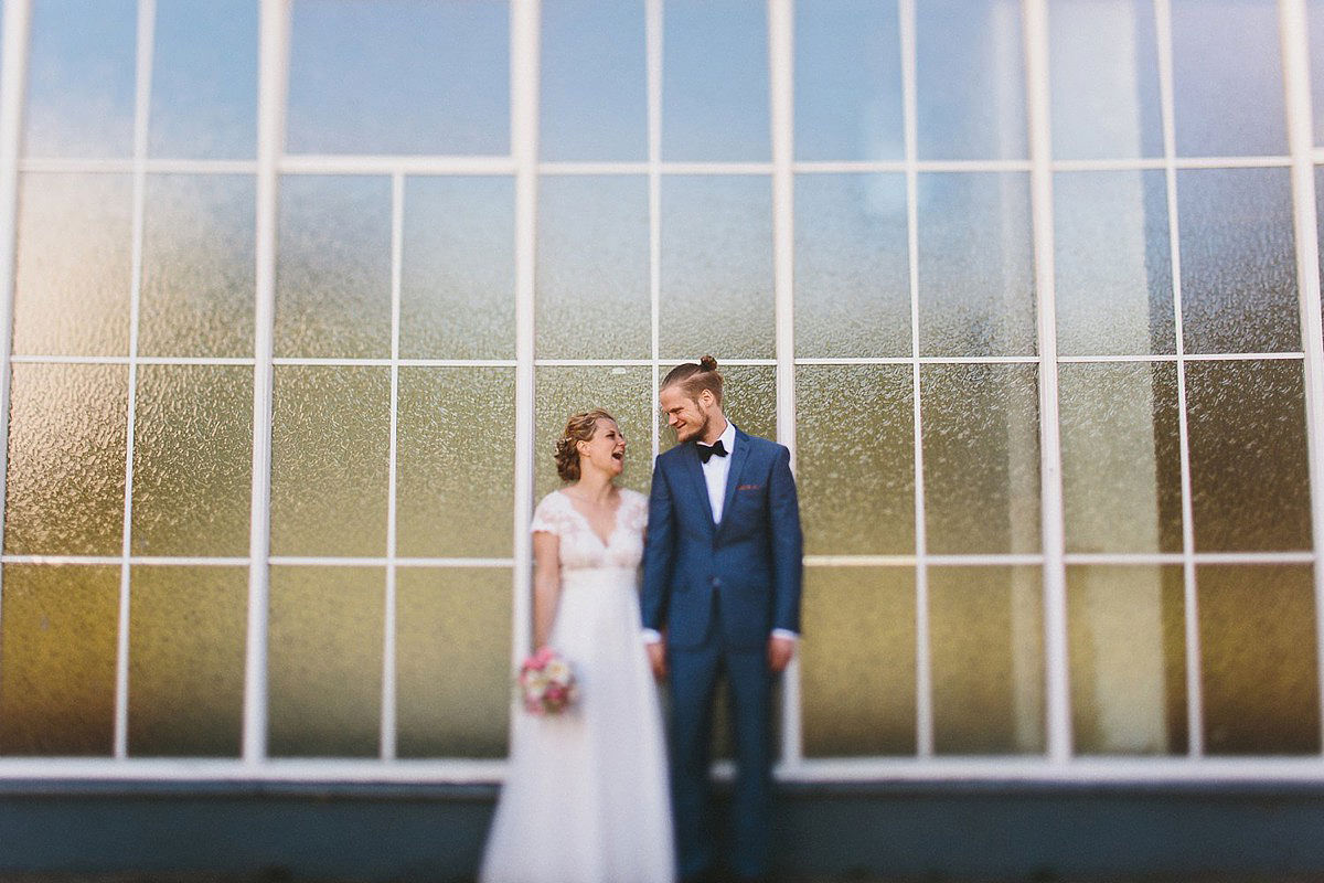 Till_Glaeser_Hochzeitsfotograf_wedding_photographer_Travemuende_Luebeck_Bildpoeten_0042