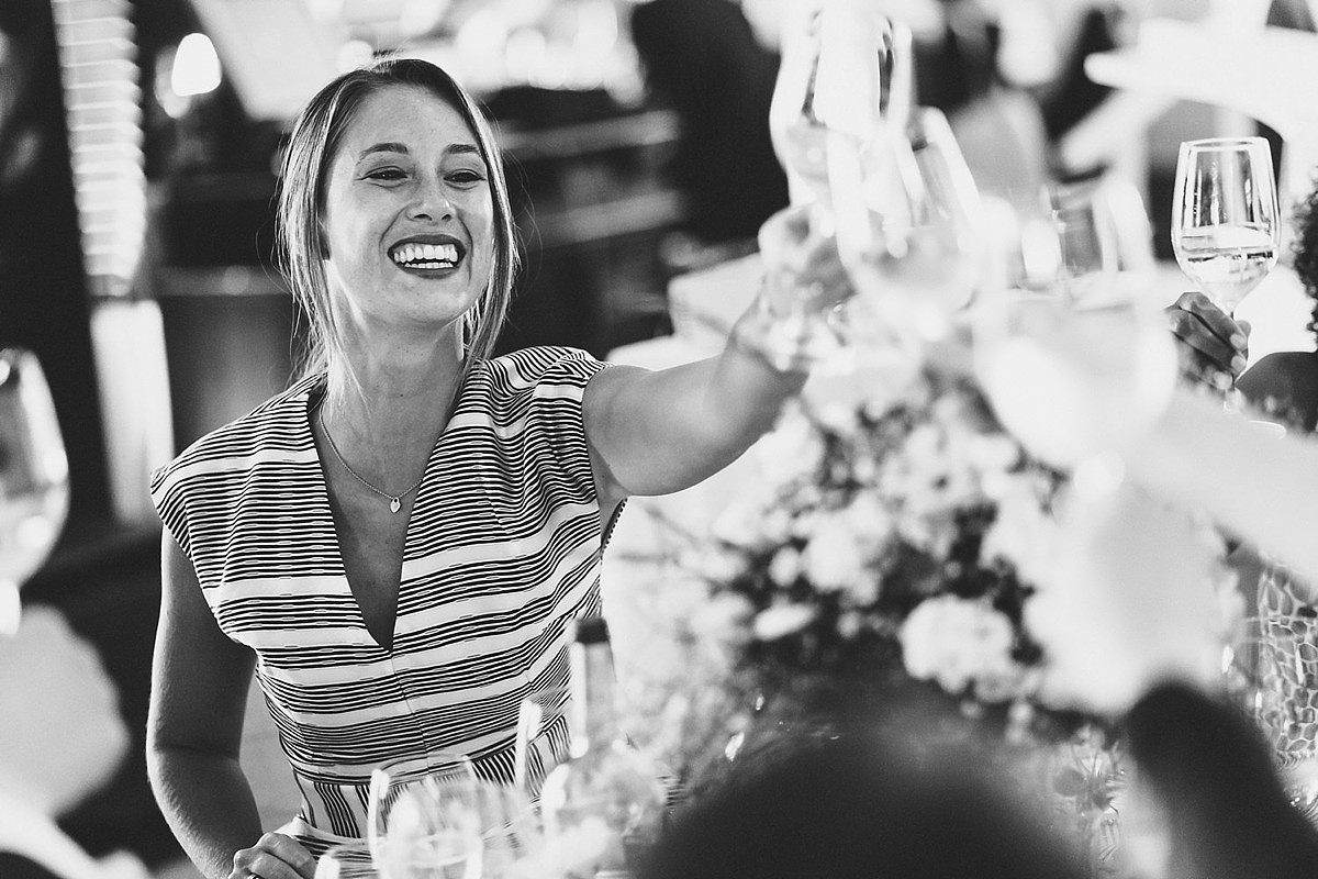 Till_Glaeser_Hochzeitsfotograf_wedding_photographer_Travemuende_Luebeck_Bildpoeten_0044