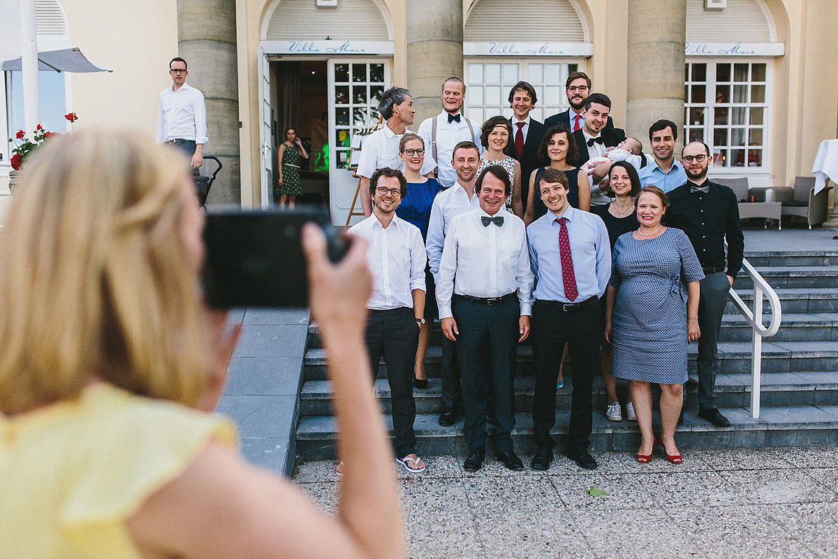 Till_Glaeser_Hochzeitsfotograf_wedding_photographer_Travemuende_Luebeck_Bildpoeten_0045