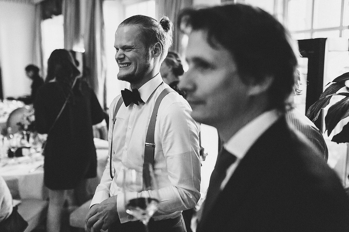 Till_Glaeser_Hochzeitsfotograf_wedding_photographer_Travemuende_Luebeck_Bildpoeten_0046