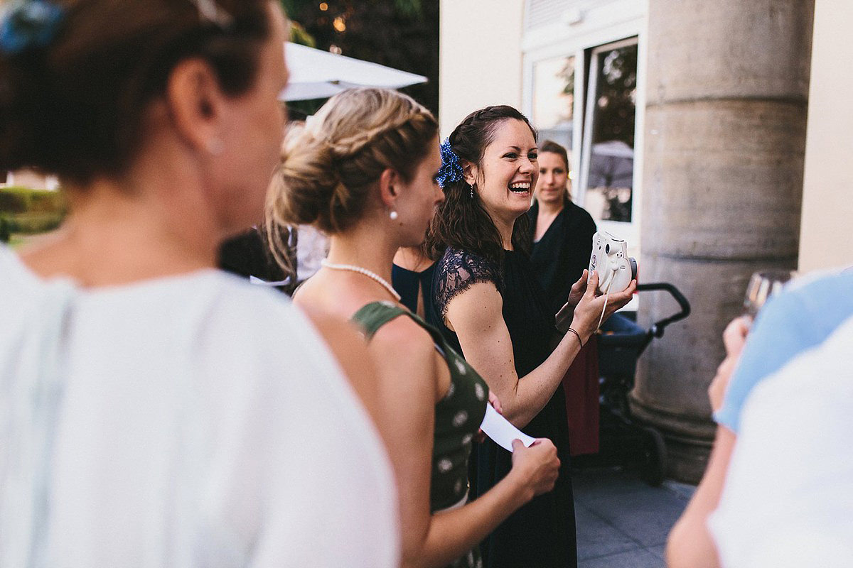 Till_Glaeser_Hochzeitsfotograf_wedding_photographer_Travemuende_Luebeck_Bildpoeten_0047