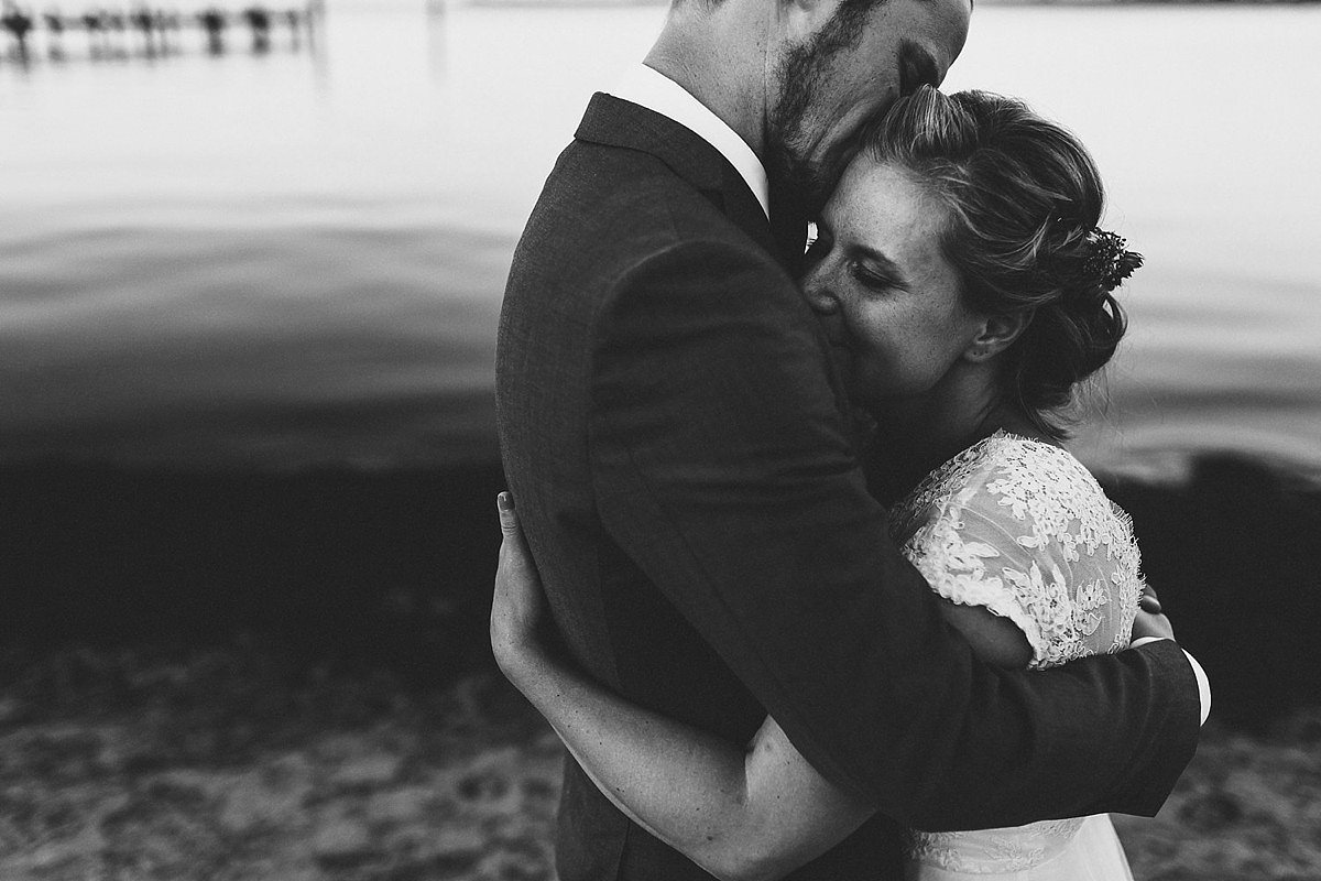 Till_Glaeser_Hochzeitsfotograf_wedding_photographer_Travemuende_Luebeck_Bildpoeten_0048