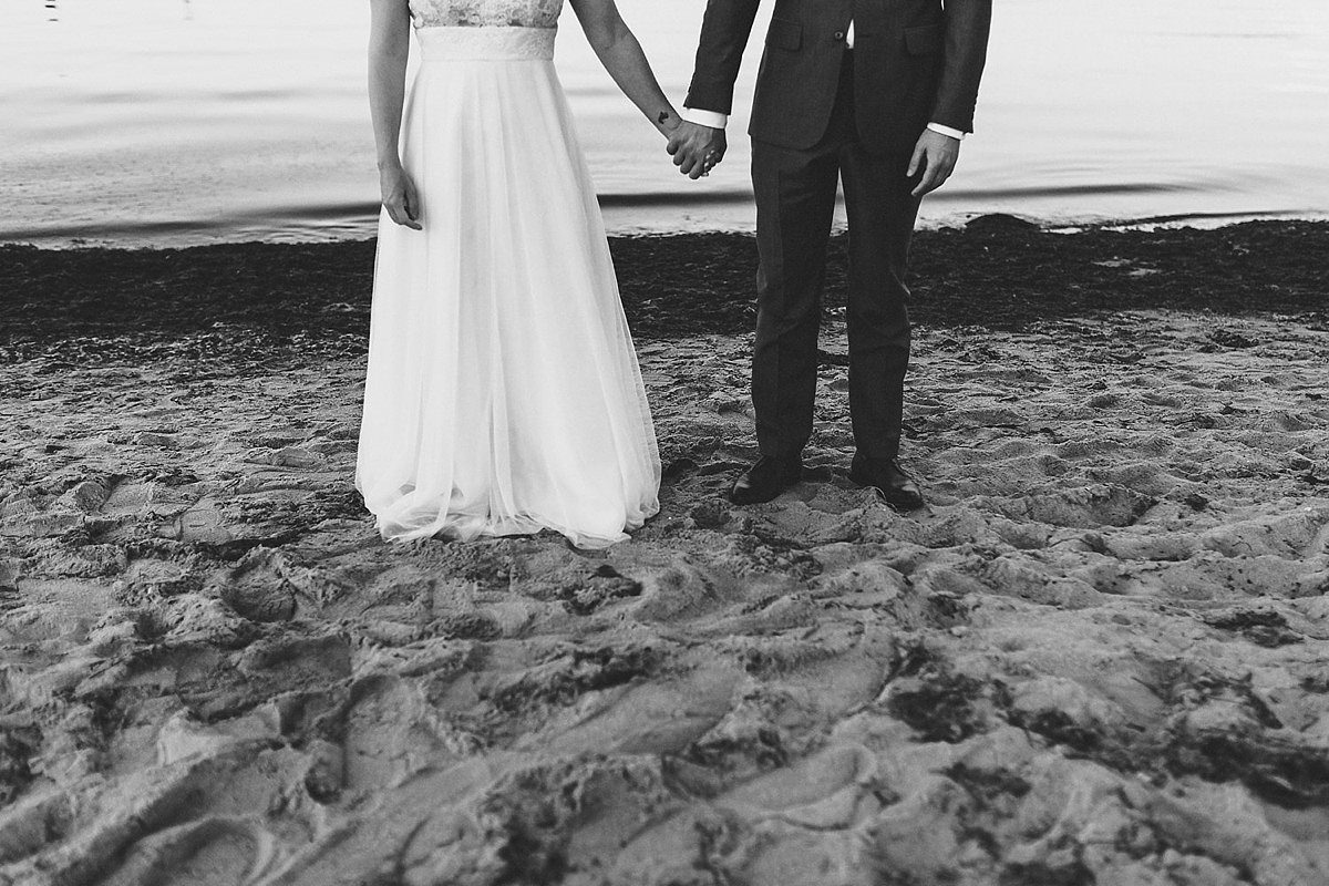 Till_Glaeser_Hochzeitsfotograf_wedding_photographer_Travemuende_Luebeck_Bildpoeten_0049
