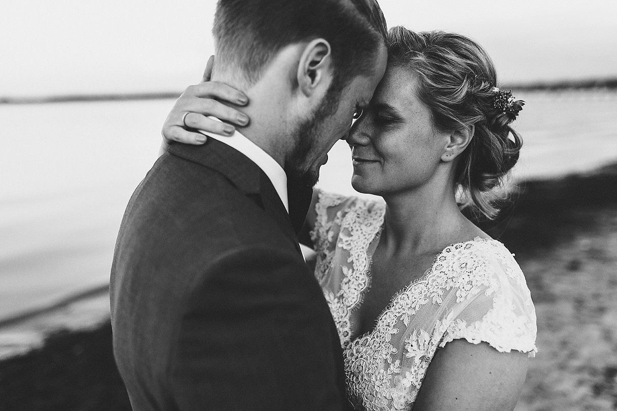 Till_Glaeser_Hochzeitsfotograf_wedding_photographer_Travemuende_Luebeck_Bildpoeten_0050