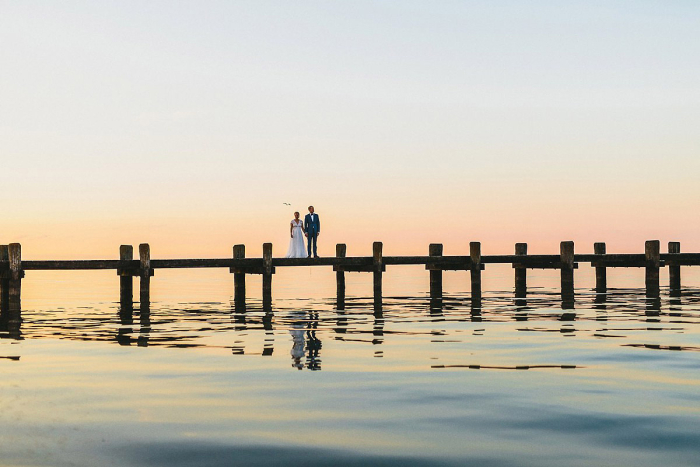 Till_Glaeser_Hochzeitsfotograf_wedding_photographer_Travemuende_Luebeck_Bildpoeten_0051