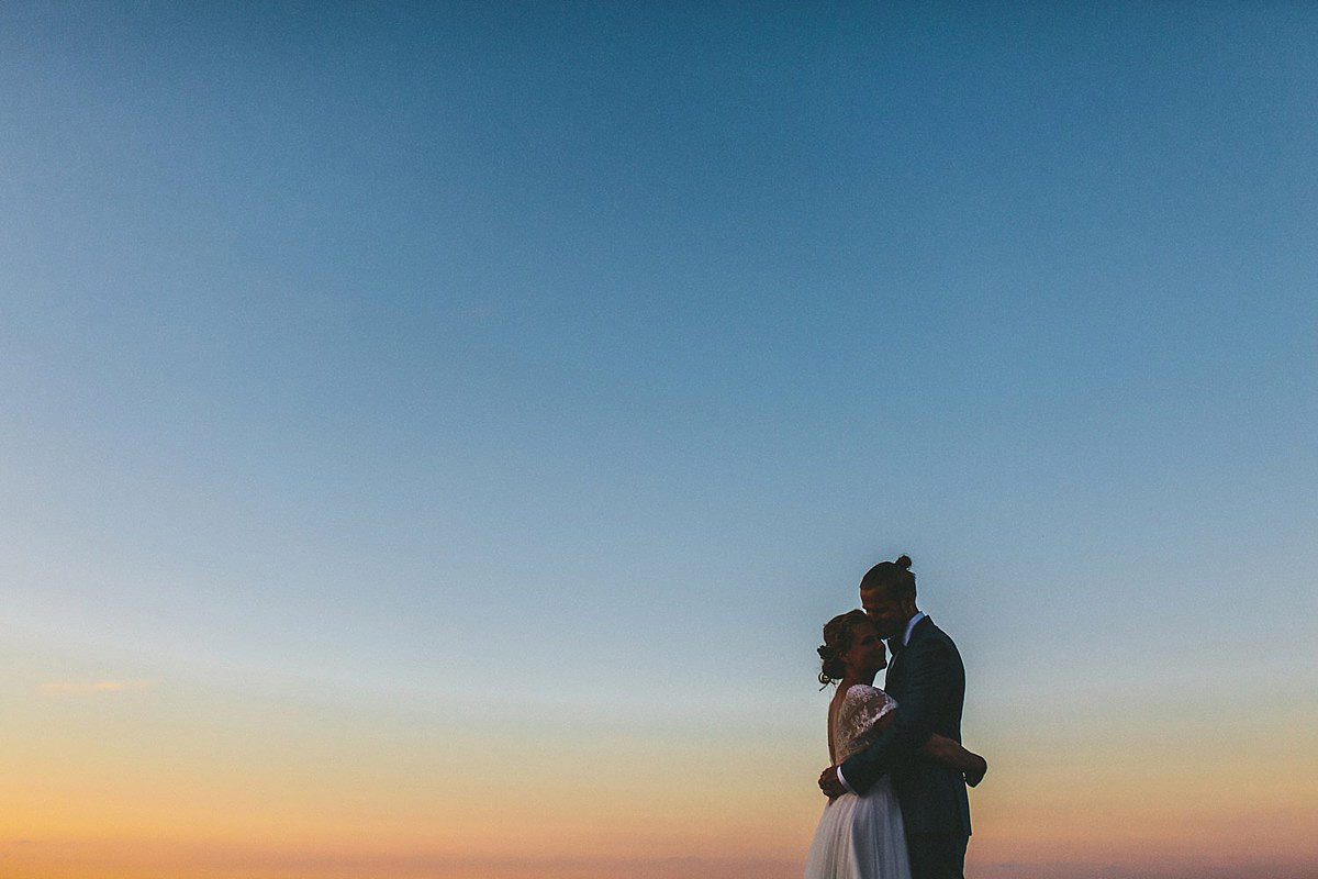 Till_Glaeser_Hochzeitsfotograf_wedding_photographer_Travemuende_Luebeck_Bildpoeten_0052