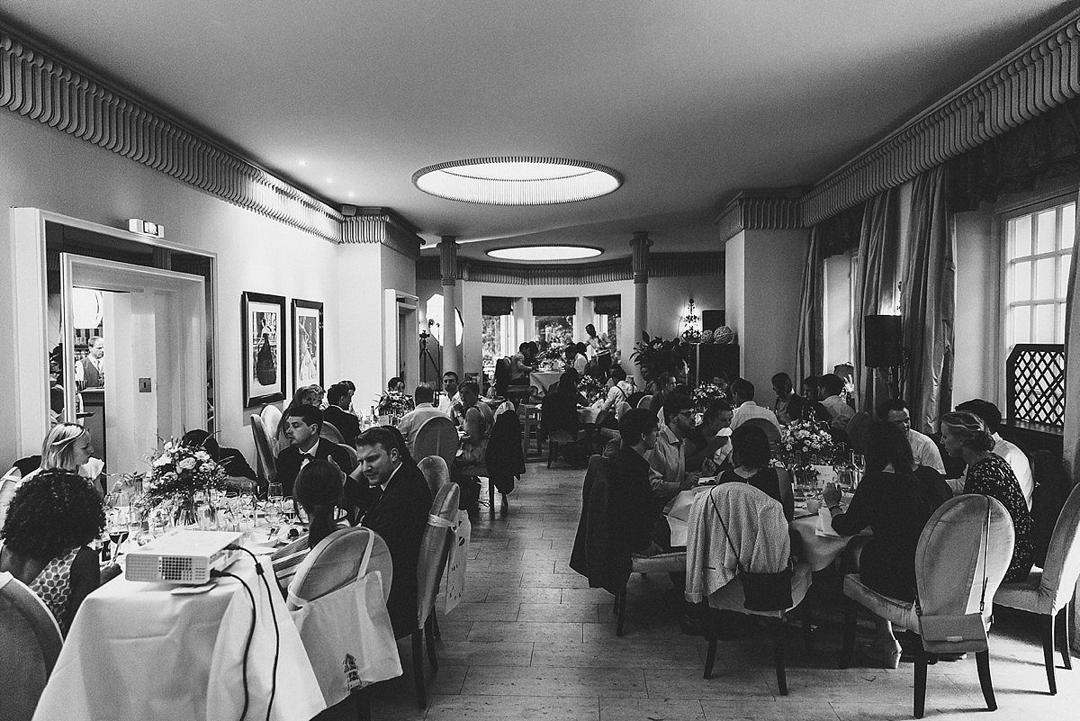 Till_Glaeser_Hochzeitsfotograf_wedding_photographer_Travemuende_Luebeck_Bildpoeten_0053