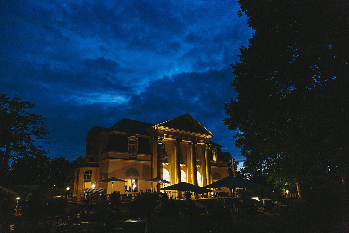 Till_Glaeser_Hochzeitsfotograf_wedding_photographer_Travemuende_Luebeck_Bildpoeten_0054