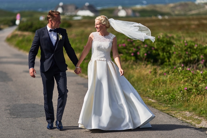 sylt-hochzeitsfotograf-36