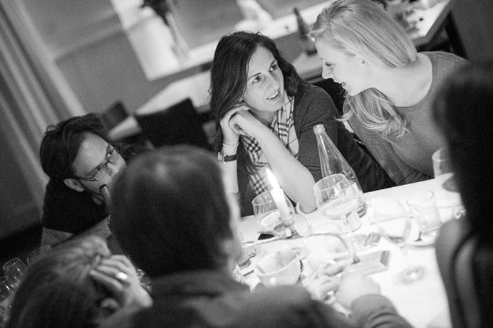 bildpoeten hochzeitsfotografen treffen berlin 11