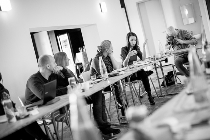 bildpoeten hochzeitsfotografen treffen berlin 08