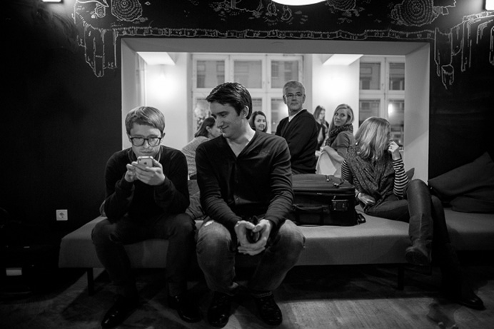 bildpoeten hochzeitsfotografen treffen berlin 04