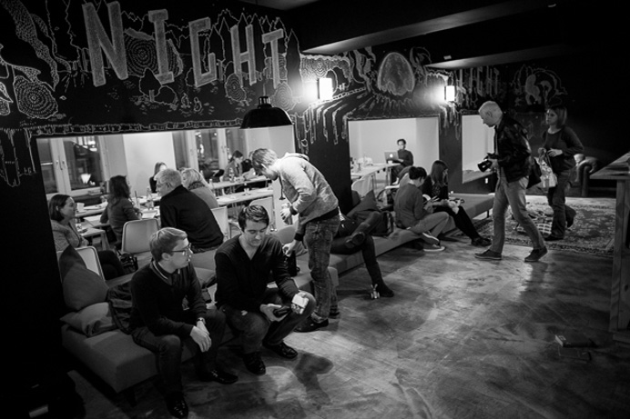bildpoeten hochzeitsfotografen treffen berlin 003