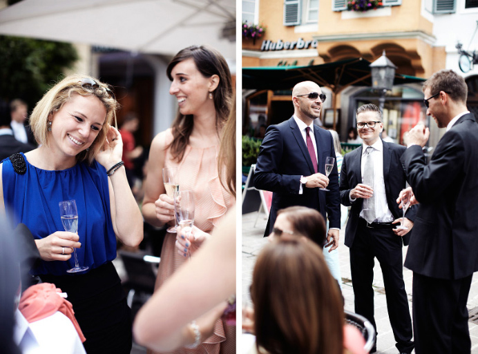 Hochzeit Kitzbuehel Bildpoetenmagazin