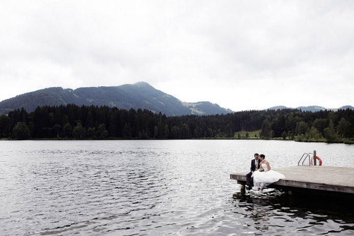 Hochzeit Kitzbuehel Bildpoetenmagazin