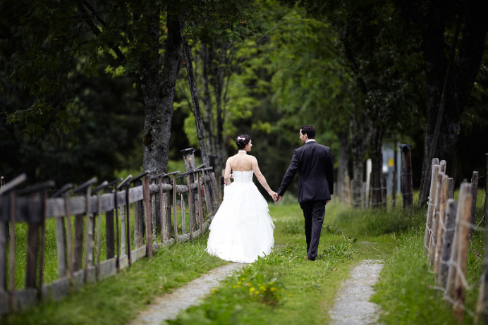 Hochzeit Kitzbuehel Bildpoetenmagazin