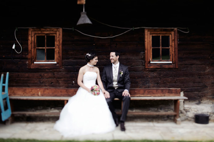 Hochzeit Kitzbuehel Bildpoetenmagazin