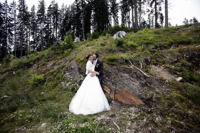 Hochzeit Kitzbuehel Bildpoetenmagazin