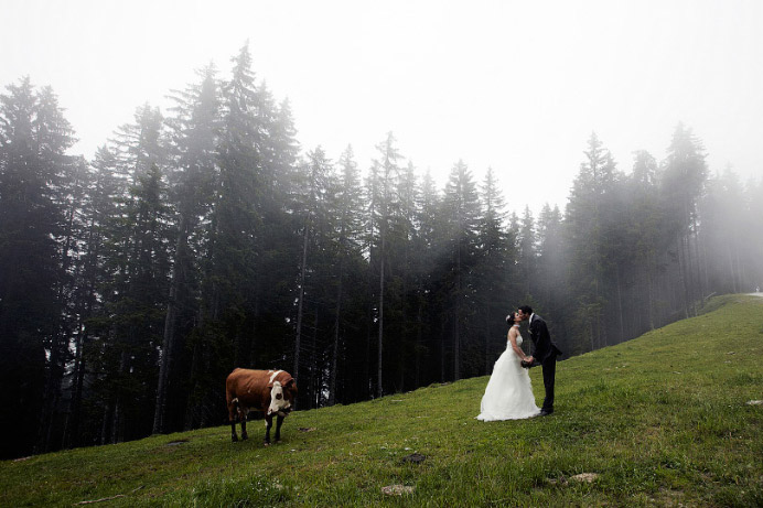 Hochzeit Kitzbuehel Bildpoetenmagazin