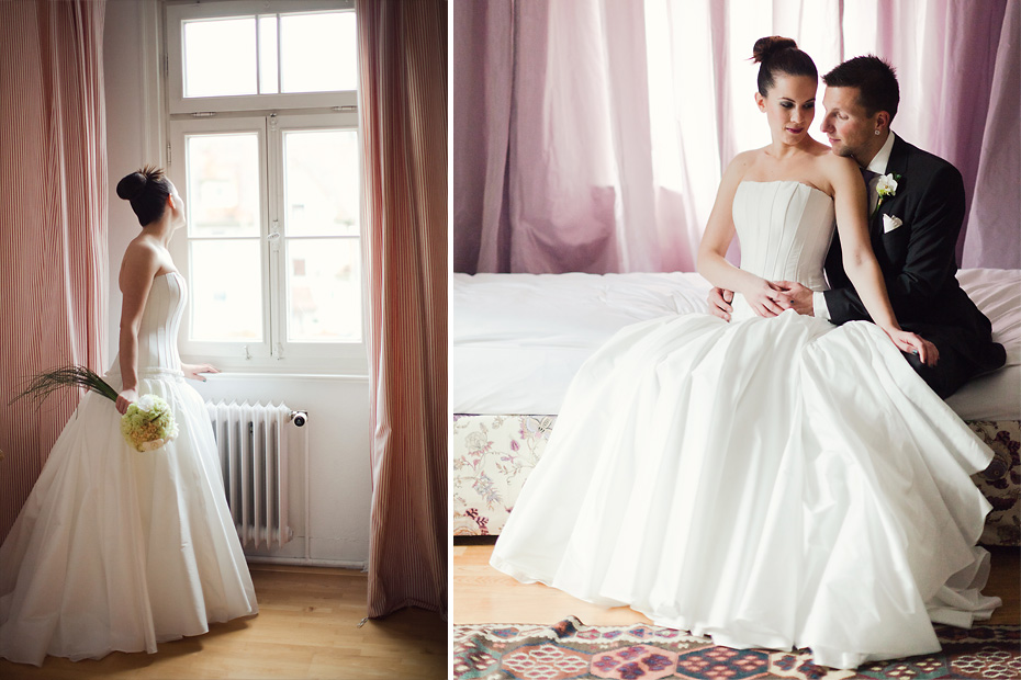 Weihnachts-Winter-Hochzeit Daniela Reske 07