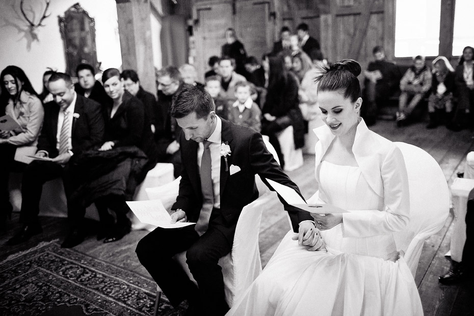 Weihnachts-Winter-Hochzeit Daniela Reske 14