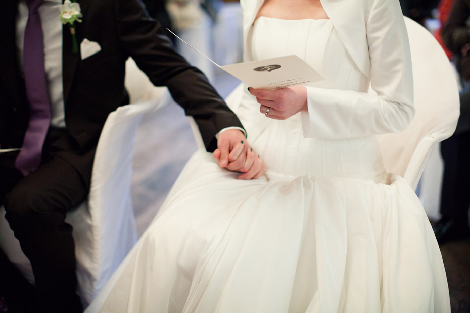 Weihnachts-Winter-Hochzeit Daniela Reske 15