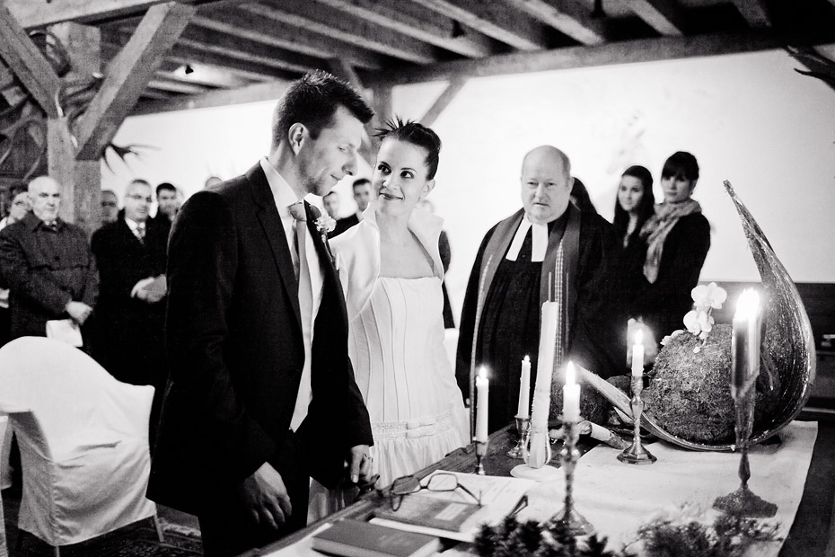 Weihnachts-Winter-Hochzeit Daniela Reske 18