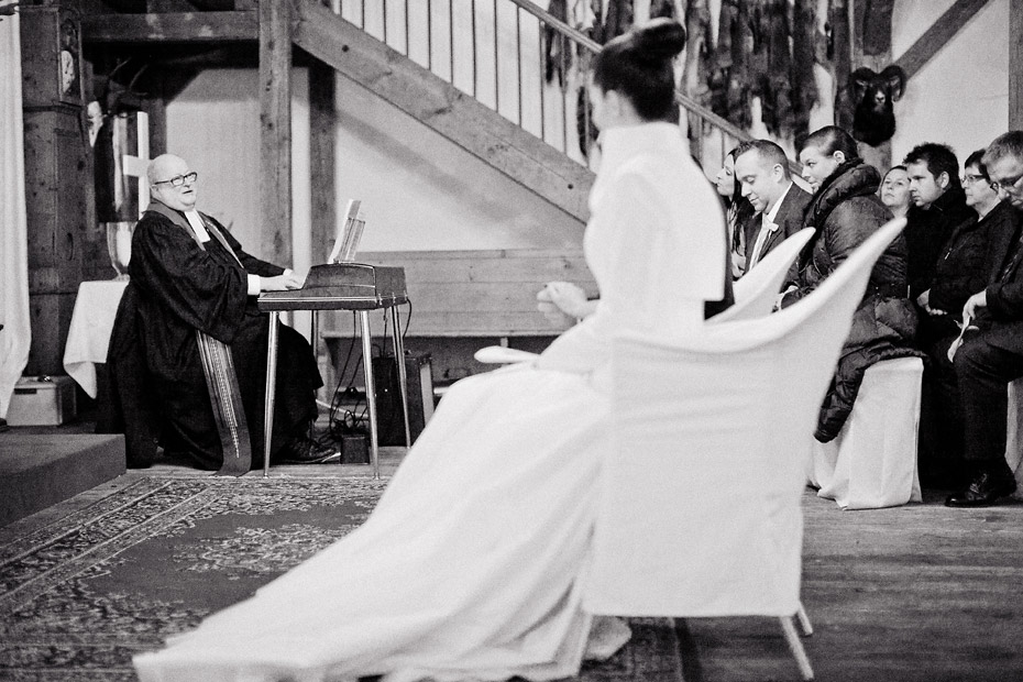Weihnachts-Winter-Hochzeit Daniela Reske 20