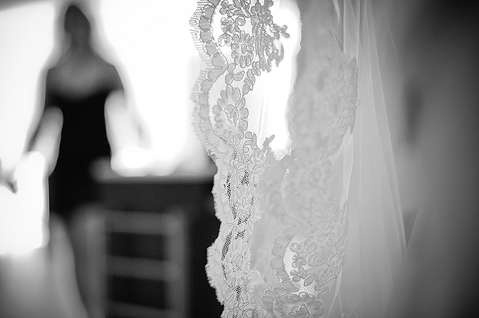 Bezaubernde Brautschleier - Lovely bridal veils 20