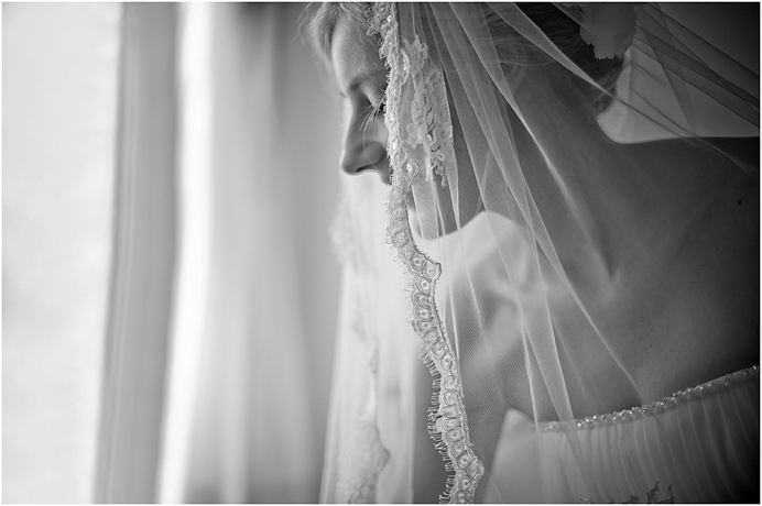 Bezaubernde Brautschleier - Lovely bridal veils 03