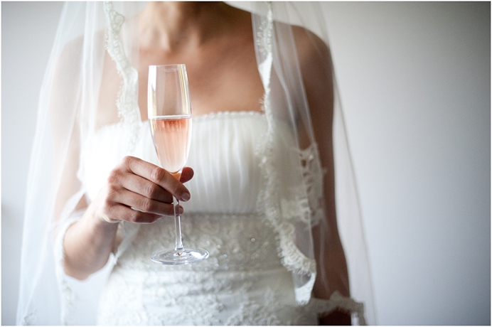 Bezaubernde Brautschleier - Lovely bridal veils 04