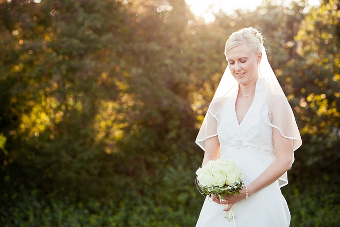 Bezaubernde Brautschleier - Lovely bridal veils 21