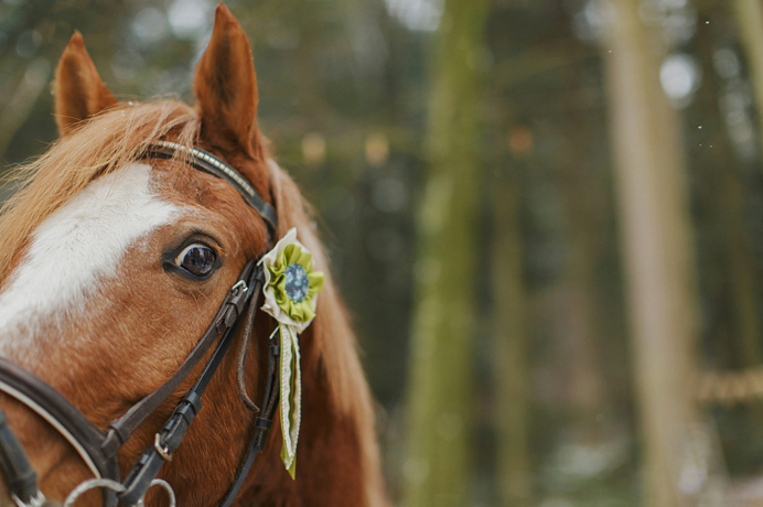 Winterhochzeits-Styleshooting 01