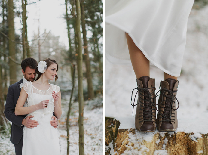 Winterhochzeits-Styleshooting 04