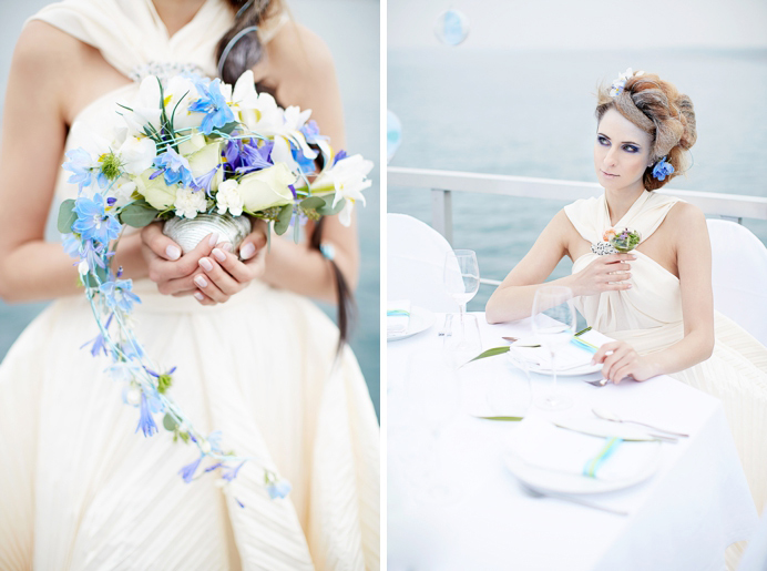 Styleshooting Waterlove Bildpoeten Hochzeitsfotografie 01