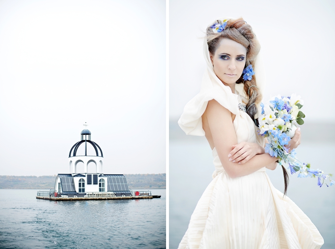 Styleshooting Waterlove Bildpoeten Hochzeitsfotografie 11