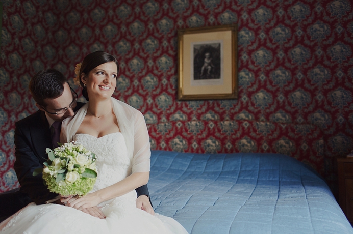 hochzeit_schloss_kogl011