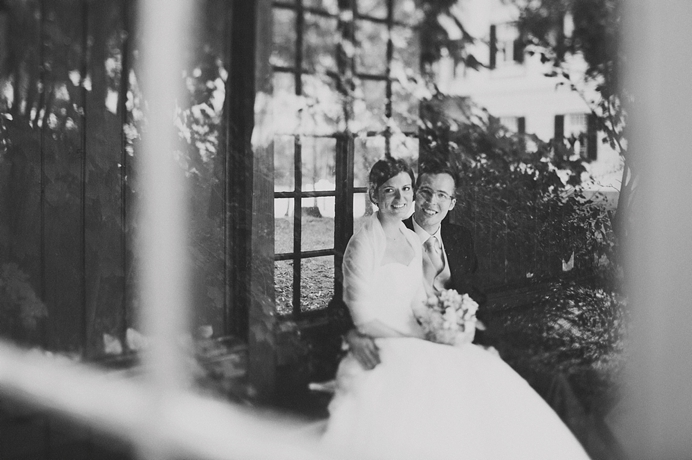 hochzeit_schloss_kogl012