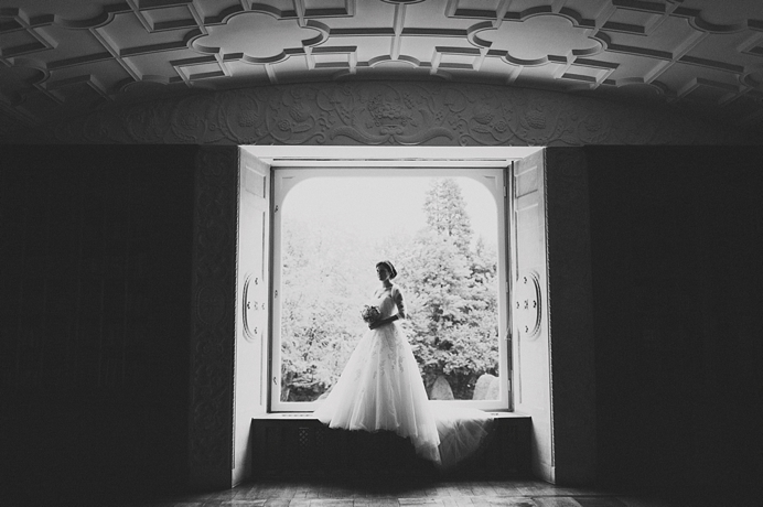 hochzeit_schloss_kogl015