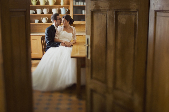 hochzeit_schloss_kogl016