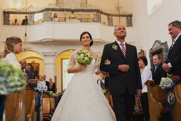 hochzeit_schloss_kogl019