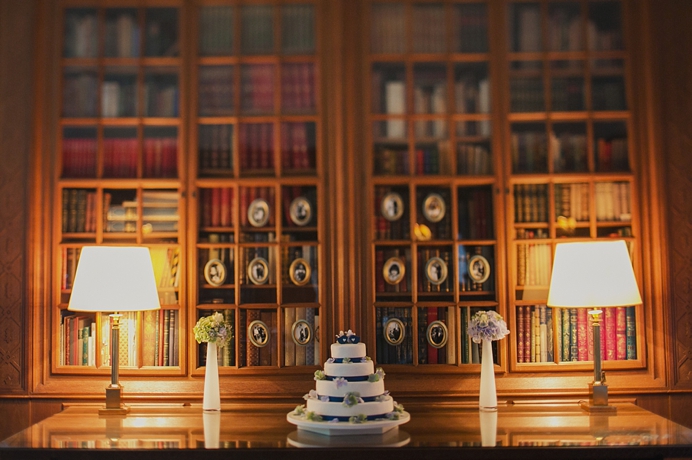 hochzeit_schloss_kogl023