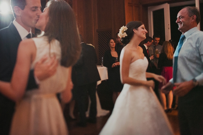 hochzeit_schloss_kogl031