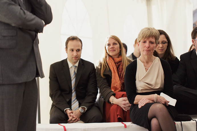 hofgut_maisenburg_daniela_reske014