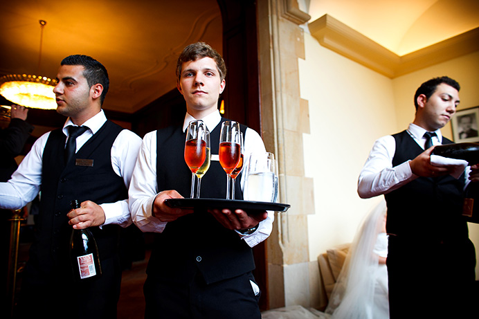 Blog-Bildpoeten-Hotel-Roomers-Villa-Rothschild-31
