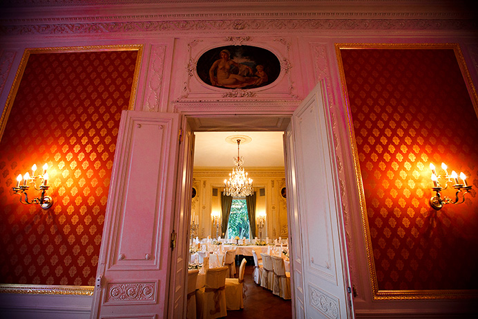 Blog-Bildpoeten-Hotel-Roomers-Villa-Rothschild-37