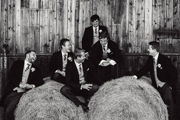 plp_groomsmen