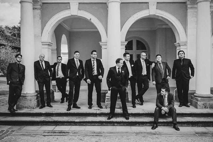 yvonne_groomsmen_02